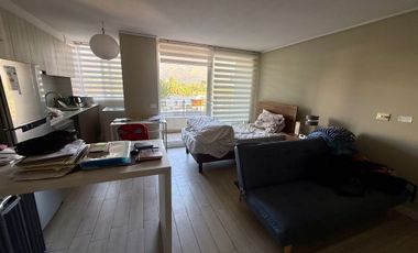 Departamento en venta en LA REINA