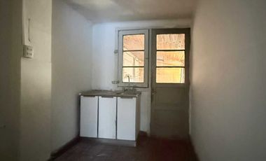 Casa en venta en TALCA