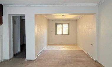 Casa en venta en TALCA