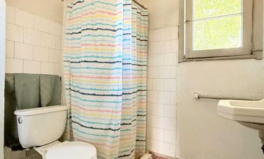 Casa en venta en TALCA