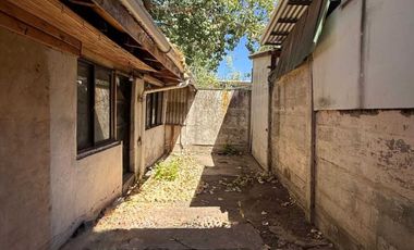 Casa en venta en TALCA
