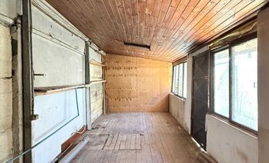 Casa en venta en TALCA