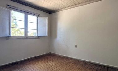 Casa en venta en TALCA