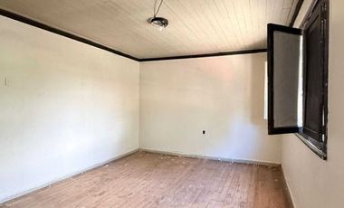 Casa en venta en TALCA