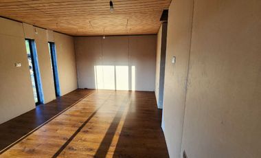 Casa en venta  en SANTA JUANA