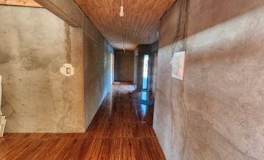 Casa en venta  en SANTA JUANA