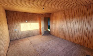 Casa en venta  en SANTA JUANA