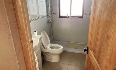 Casa en venta  en SANTA JUANA