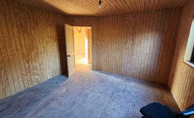 Casa en venta  en SANTA JUANA