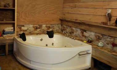 Parcela en venta en VALDIVIA