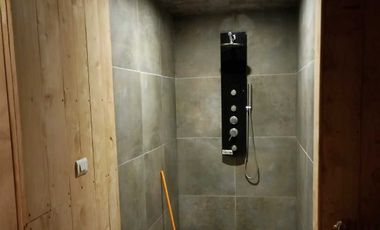 Parcela en venta en VALDIVIA