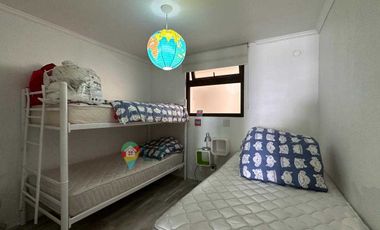 Departamento en arriendo en COQUIMBO