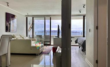 Departamento en arriendo en COQUIMBO