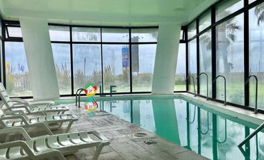 Departamento en arriendo en COQUIMBO