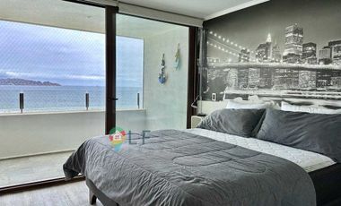 Departamento en arriendo en COQUIMBO