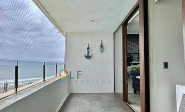 Departamento en arriendo en COQUIMBO