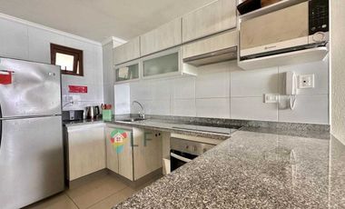 Departamento en arriendo en COQUIMBO