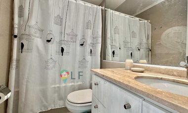 Departamento en arriendo en COQUIMBO