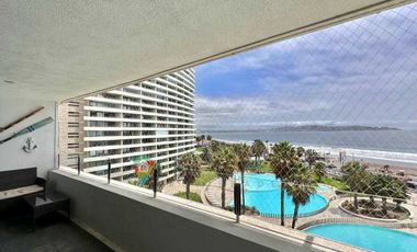 Departamento en arriendo en COQUIMBO