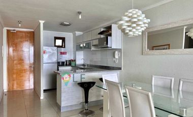 Departamento en arriendo en COQUIMBO