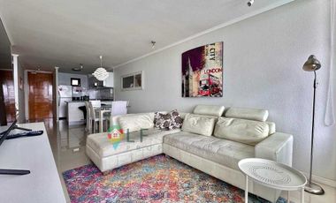 Departamento en arriendo en COQUIMBO