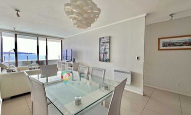 Departamento en arriendo en COQUIMBO