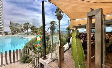 Departamento en arriendo en COQUIMBO