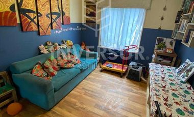 Departamento en venta en VALDIVIA