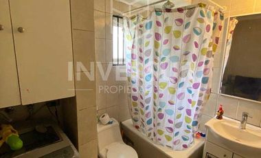 Departamento en venta en VALDIVIA