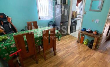 Departamento en venta en VALDIVIA