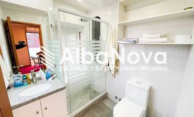 Casa en arriendo en ANGOL