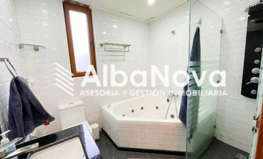 Casa en arriendo en ANGOL