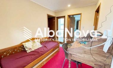 Casa en arriendo en ANGOL