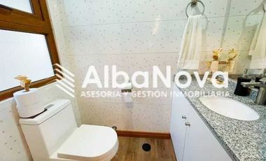 Casa en arriendo en ANGOL