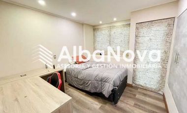 Casa en arriendo en ANGOL