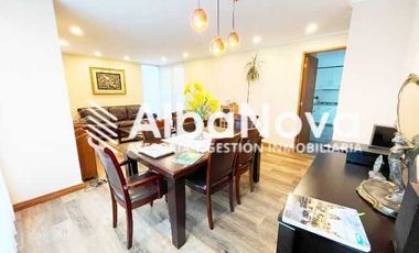 Casa en arriendo en ANGOL