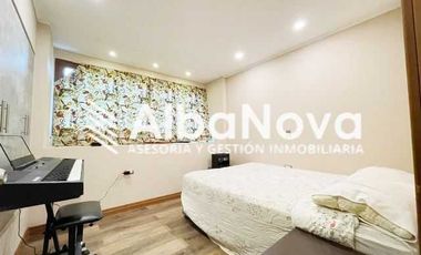 Casa en arriendo en ANGOL