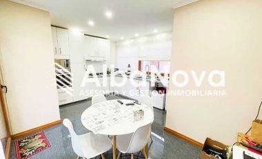 Casa en arriendo en ANGOL