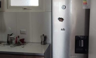 Departamento en venta  en VALPARAÍSO