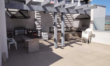 Departamento en venta  en VALPARAÍSO