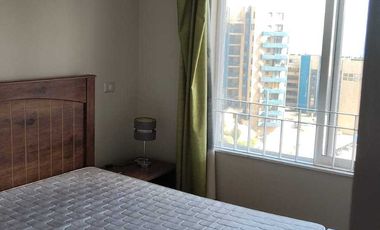 Departamento en venta  en VALPARAÍSO