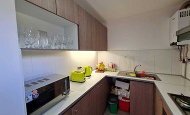 Departamento en venta  en VALPARAÍSO