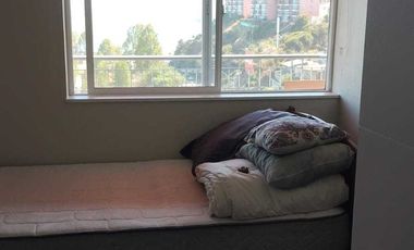 Departamento en venta  en VALPARAÍSO