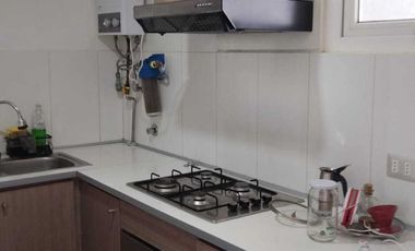 Departamento en venta  en VALPARAÍSO