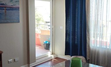 Departamento en venta  en VALPARAÍSO