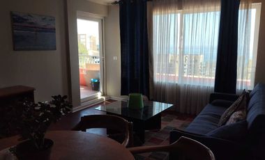 Departamento en venta  en VALPARAÍSO