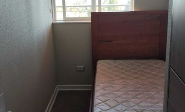 Departamento en venta  en VALPARAÍSO