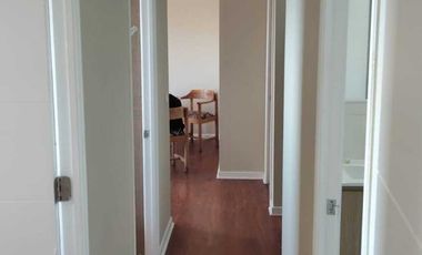 Departamento en venta  en VALPARAÍSO