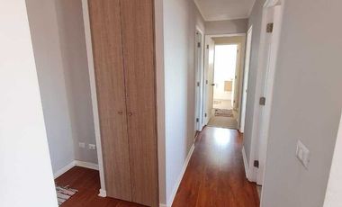 Departamento en venta  en VALPARAÍSO