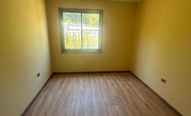 Parcela en venta en HUALQUI